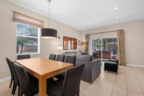 Adosado en venta en Kissimmee, Florida, 4 dormitorios, 172.05 m2 № 1910853 - foto 7