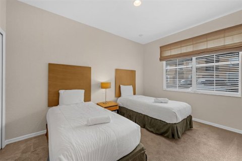 Adosado en venta en Kissimmee, Florida, 4 dormitorios, 172.05 m2 № 1910853 - foto 17