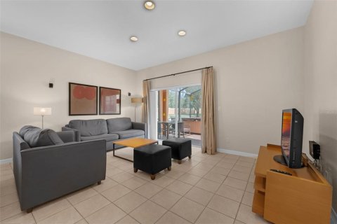 Adosado en venta en Kissimmee, Florida, 4 dormitorios, 172.05 m2 № 1910853 - foto 5