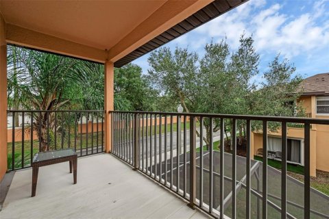 Adosado en venta en Kissimmee, Florida, 4 dormitorios, 172.05 m2 № 1910853 - foto 22