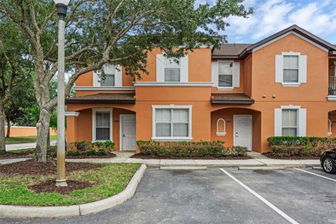 Adosado en venta en Kissimmee, Florida, 4 dormitorios, 172.05 m2 № 1910853 - foto 3