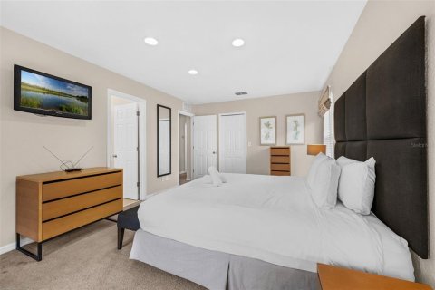 Adosado en venta en Kissimmee, Florida, 4 dormitorios, 172.05 m2 № 1910853 - foto 13