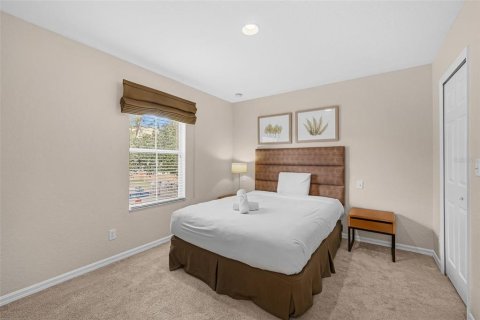 Adosado en venta en Kissimmee, Florida, 4 dormitorios, 172.05 m2 № 1910853 - foto 15