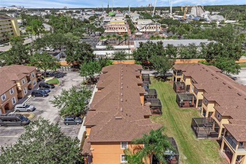 Adosado en venta en Kissimmee, Florida, 4 dormitorios, 172.05 m2 № 1910853 - foto 30