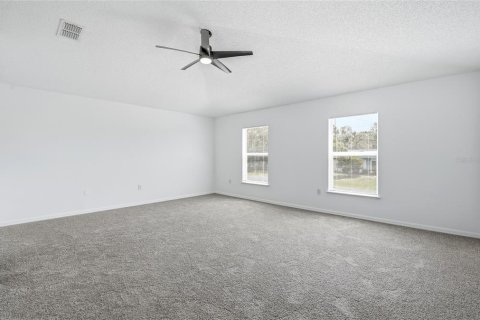 Casa en venta en Spring Hill, Florida, 4 dormitorios, 261.98 m2 № 2198029 - foto 26