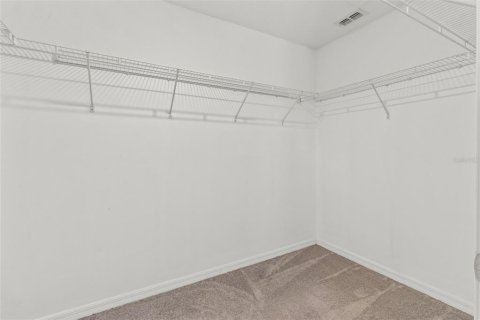 Townhouse in Sun City Center, Florida 3 bedrooms, 158.03 sq.m. № 1797945 - photo 22