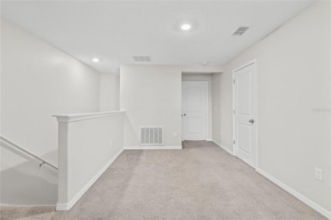 Townhouse in Sun City Center, Florida 3 bedrooms, 158.03 sq.m. № 1797945 - photo 12