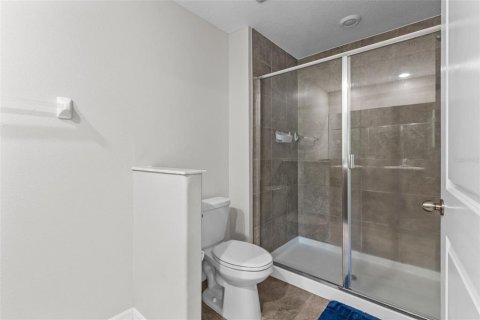 Townhouse in Sun City Center, Florida 3 bedrooms, 158.03 sq.m. № 1797945 - photo 24