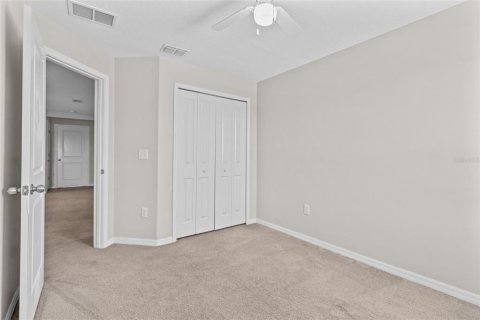 Townhouse in Sun City Center, Florida 3 bedrooms, 158.03 sq.m. № 1797945 - photo 16
