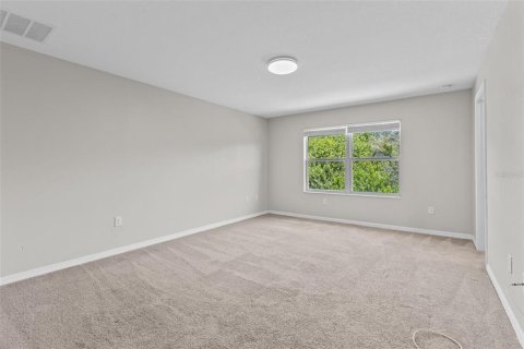 Townhouse in Sun City Center, Florida 3 bedrooms, 158.03 sq.m. № 1797945 - photo 19