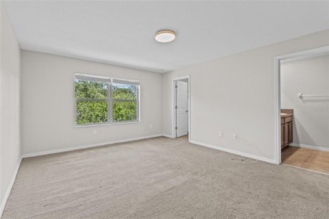 Townhouse in Sun City Center, Florida 3 bedrooms, 158.03 sq.m. № 1797945 - photo 20