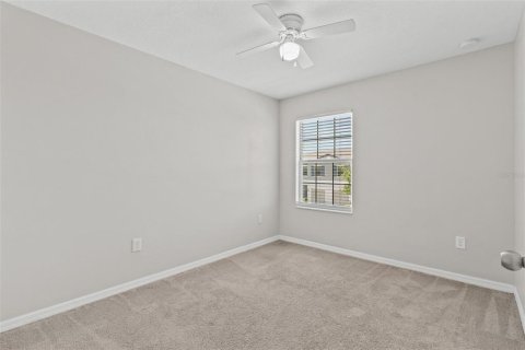 Townhouse in Sun City Center, Florida 3 bedrooms, 158.03 sq.m. № 1797945 - photo 15