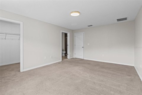 Townhouse in Sun City Center, Florida 3 bedrooms, 158.03 sq.m. № 1797945 - photo 21