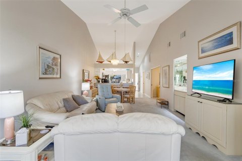 Villa ou maison à vendre à Fort Myers, Floride: 2 chambres, 114.46 m2 № 1638142 - photo 26
