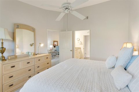 Villa ou maison à vendre à Fort Myers, Floride: 2 chambres, 114.46 m2 № 1638142 - photo 5