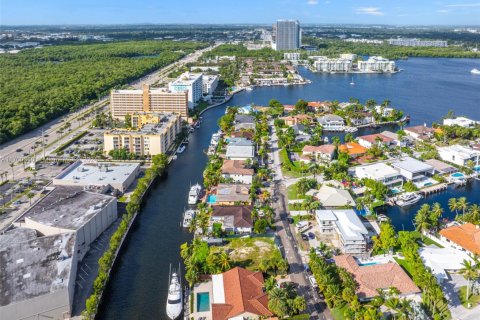 Land in North Miami Beach, Florida № 1693809 - photo 19