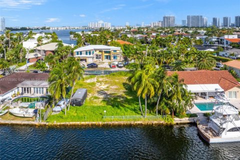 Land in North Miami Beach, Florida № 1693809 - photo 28