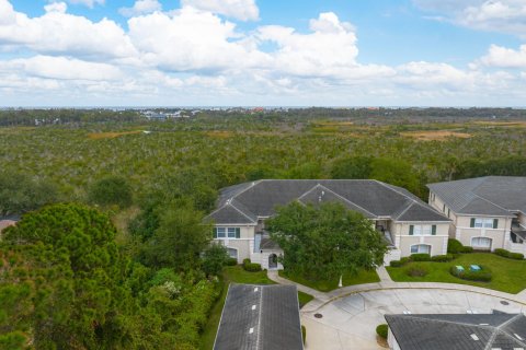 Copropriété à vendre à Ponte Vedra Beach, Floride: 3 chambres, 160.81 m2 № 843220 - photo 1