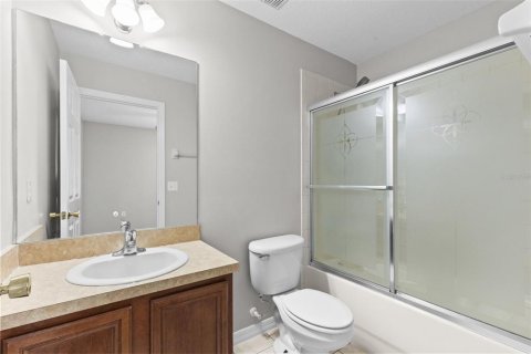 Touwnhouse à louer à Tampa, Floride: 2 chambres, 104.05 m2 № 2151053 - photo 29