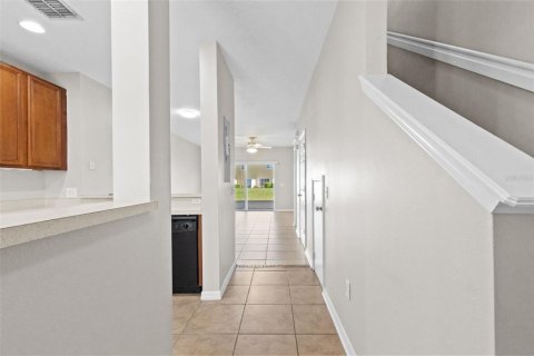 Touwnhouse à louer à Tampa, Floride: 2 chambres, 104.05 m2 № 2151053 - photo 17