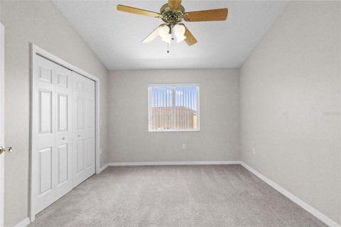 Touwnhouse à louer à Tampa, Floride: 2 chambres, 104.05 m2 № 2151053 - photo 20