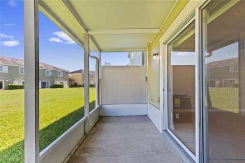 Touwnhouse à louer à Tampa, Floride: 2 chambres, 104.05 m2 № 2151053 - photo 30
