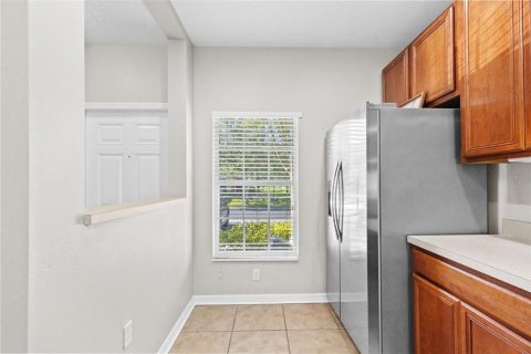 Touwnhouse à louer à Tampa, Floride: 2 chambres, 104.05 m2 № 2151053 - photo 7
