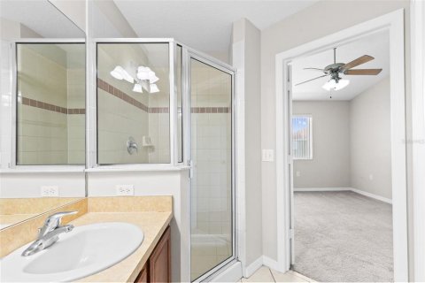 Touwnhouse à louer à Tampa, Floride: 2 chambres, 104.05 m2 № 2151053 - photo 25