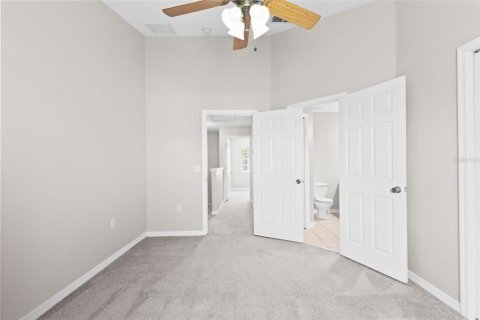 Touwnhouse à louer à Tampa, Floride: 2 chambres, 104.05 m2 № 2151053 - photo 21