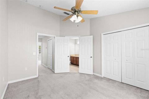 Touwnhouse à louer à Tampa, Floride: 2 chambres, 104.05 m2 № 2151053 - photo 22