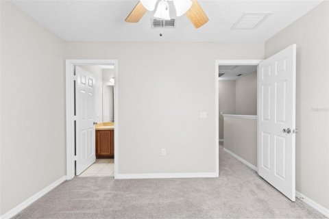 Touwnhouse à louer à Tampa, Floride: 2 chambres, 104.05 m2 № 2151053 - photo 27