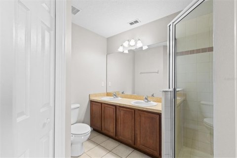Touwnhouse à louer à Tampa, Floride: 2 chambres, 104.05 m2 № 2151053 - photo 23