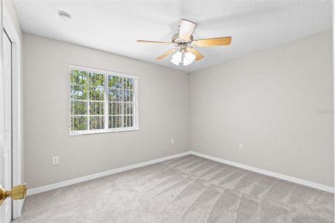 Touwnhouse à louer à Tampa, Floride: 2 chambres, 104.05 m2 № 2151053 - photo 26