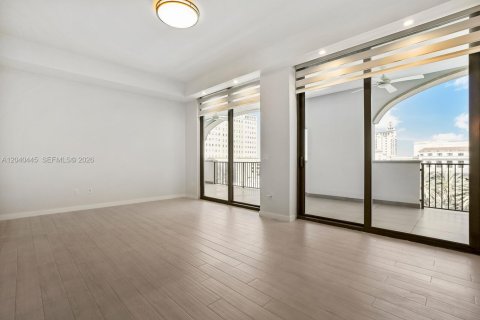 Condo in Coral Gables, Florida, 3 bedrooms № 2087087 - photo 22