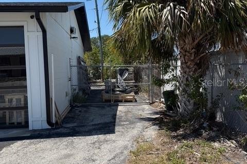 Immobilier commercial à louer à Cocoa, Floride: 498.51 m2 № 1675772 - photo 7