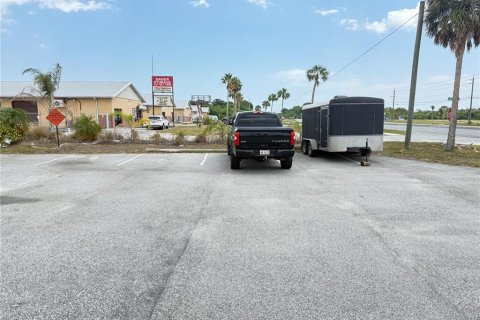 Immobilier commercial à louer à Cocoa, Floride: 498.51 m2 № 1675772 - photo 16