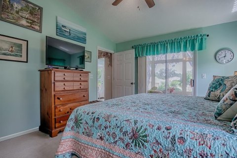 House in Leesburg, Florida 3 bedrooms, 133.41 sq.m. № 1812429 - photo 22