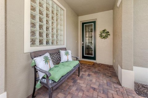 House in Laurel, Florida 3 bedrooms, 151.99 sq.m. № 1619400 - photo 5