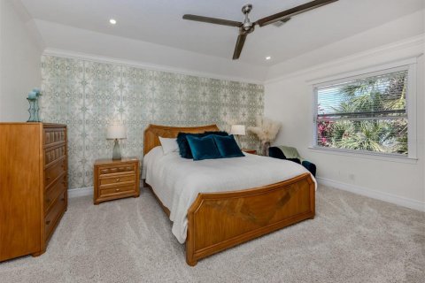 House in Laurel, Florida 3 bedrooms, 151.99 sq.m. № 1619400 - photo 18
