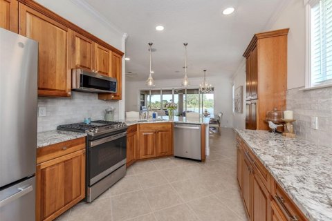 House in Laurel, Florida 3 bedrooms, 151.99 sq.m. № 1619400 - photo 14