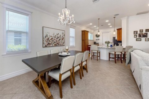 House in Laurel, Florida 3 bedrooms, 151.99 sq.m. № 1619400 - photo 12