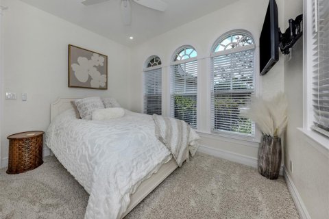 House in Laurel, Florida 3 bedrooms, 151.99 sq.m. № 1619400 - photo 21