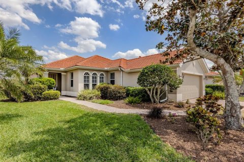 House in Laurel, Florida 3 bedrooms, 151.99 sq.m. № 1619400 - photo 3