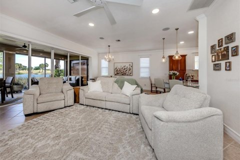 House in Laurel, Florida 3 bedrooms, 151.99 sq.m. № 1619400 - photo 7