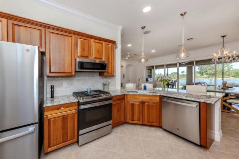 House in Laurel, Florida 3 bedrooms, 151.99 sq.m. № 1619400 - photo 15