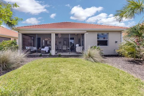 House in Laurel, Florida 3 bedrooms, 151.99 sq.m. № 1619400 - photo 28