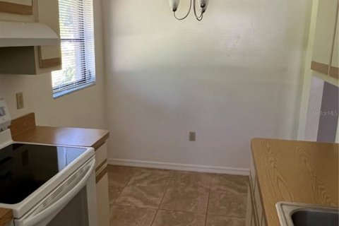 Condominio en alquiler en Punta Gorda, Florida, 2 dormitorios, 87.05 m2 № 1580073 - foto 7