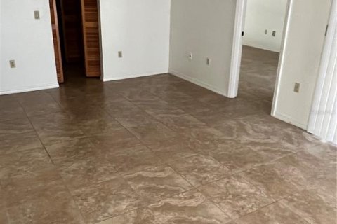 Condominio en alquiler en Punta Gorda, Florida, 2 dormitorios, 87.05 m2 № 1580073 - foto 3