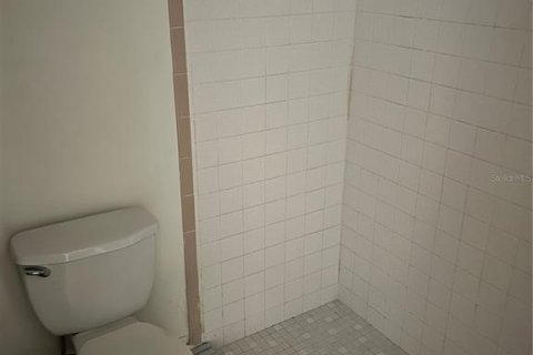 Condominio en alquiler en Punta Gorda, Florida, 2 dormitorios, 87.05 m2 № 1580073 - foto 9