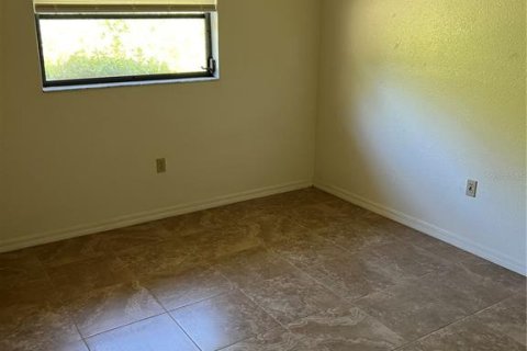 Condominio en alquiler en Punta Gorda, Florida, 2 dormitorios, 87.05 m2 № 1580073 - foto 13